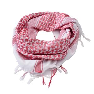 7009-192-schal-brandit-shemag-rot-weiss-tu