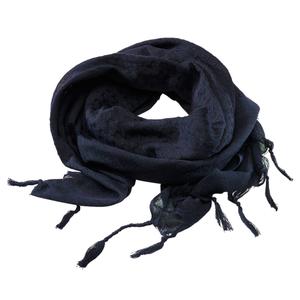 7009-193-schal-brandit-shemag-navy-schwarz-tu