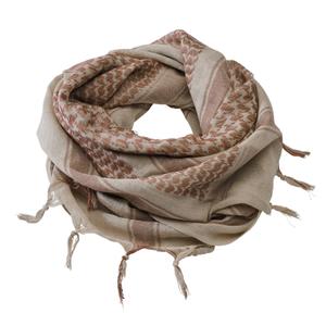 7009-194-schal-brandit-shemag-coyote-brown-tu