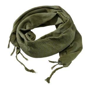 7009-1-schal-brandit-shemag-oliv-tu