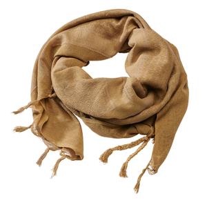 7009-70-schal-brandit-shemag-kamel-tu