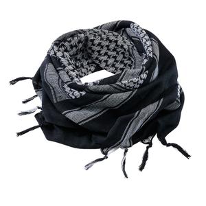 7009-99-schal-brandit-shemag-schwarz-weiss-tu