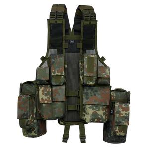 8006-14-taktische-westen-brandit-flecktarn-tu