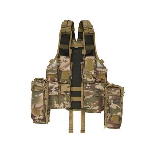 8006-161-taktische-westen-brandit-tactical-camo-tu