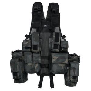 8006-4-taktische-westen-brandit-darkcamo-tu