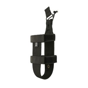8088-11002-flaschenhalter-brandit-holder-flex-large-schwarz-tu