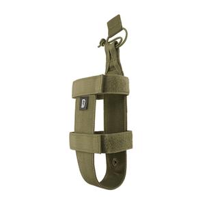 8088-15001-flaschenhalter-brandit-holder-flex-large-oliv-tu