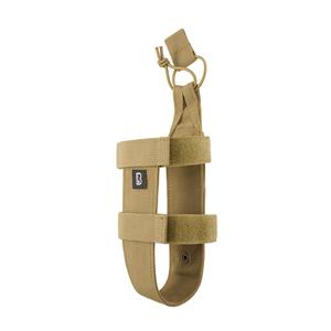 8088-20070-flaschenhalter-brandit-holder-flex-large-kamel-tu