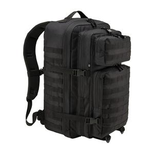 8099-11002-rucksack-brandit-us-cooper-xl-schwarz-tu