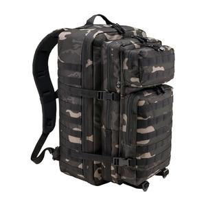 8099-12004-rucksack-brandit-us-cooper-xl-dark-camo-tu