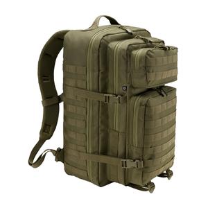 8099-15001-rucksack-brandit-us-cooper-xl-oliv-tu