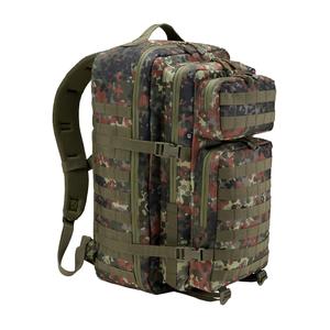 8099-15014-rucksack-brandit-us-cooper-xl-flecktarn-tu