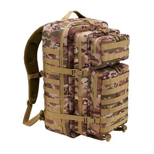 8099-15161-rucksack-brandit-us-cooper-xl-tactical-camo-tu