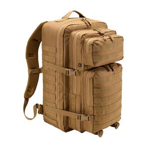 8099-20070-rucksack-brandit-us-cooper-xl-kamel-tu