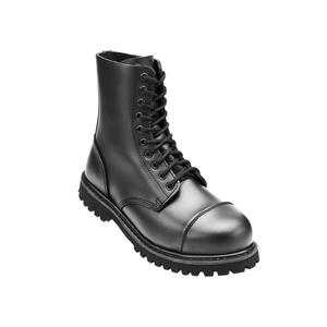 9002-2-stiefeletten-brandit-phantom-10-eyelet-schwarz