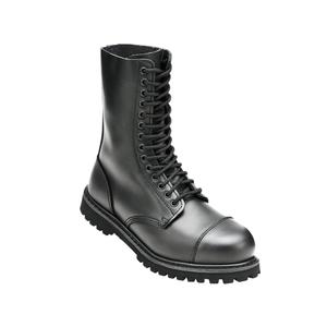 9003-2-stiefeletten-brandit-phantom-14-eyelet-schwarz