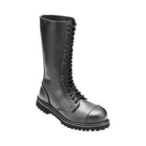 9004-2-stiefel-brandit-phantom-20-eyelet-schwarz