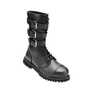 9005-2-stiefeletten-mit-schnalle-brandit-phantom-schwarz