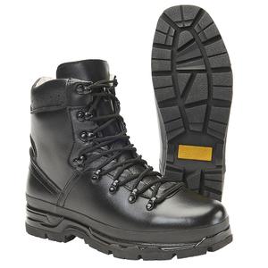 9038-2-stiefel-brandit-bw-schwarz