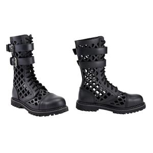 9064-11002-stiefel-brandit-grid-phantom-schwarz