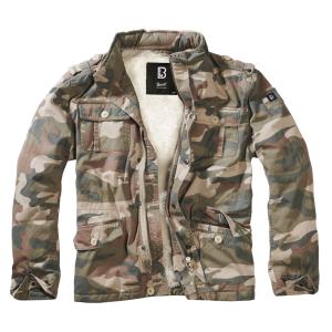 9390-107-winterjacke-brandit-britannia-light-woodland