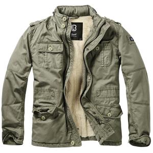 9390-1-winterjacke-brandit-britannia-oliv