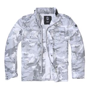 9390-280-winterjacke-brandit-britannia-blizzard-camo