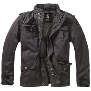 9390-2-winterjacke-brandit-britannia-schwarz