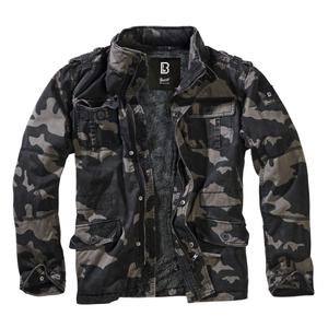 9390-4-winterjacke-brandit-britannia-darkcamo