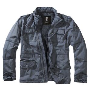 9390-88-winterjacke-brandit-britannia-indigo