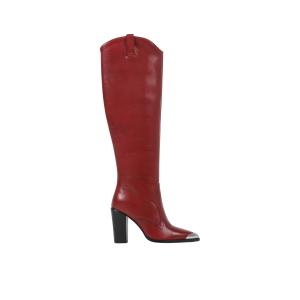 14165-vv-3861-stiefel-damen-bronx-new-americana-winter-oxblood