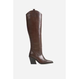 14176-v-3784-damen-stiefeletten-bronx-new-kole-kaffeebohne