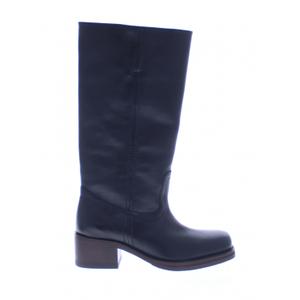 14344-v-01-stiefel-damen-bronx-ky-ley-schwarz