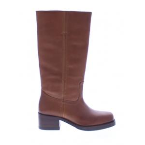 14344-v-1606-stiefel-damen-bronx-ky-ley-cognac