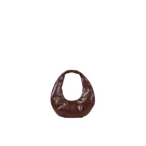 21043-t-2212-damenhandtasche-bronx-mo-lly-schokolade-tu