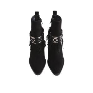 34353-cg-01-damen-stiefeletten-bronx-new-kole-schwarz
