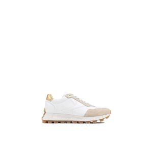 66454-bm-3677-damensneaker-bronx-aver-y-off-white-clay-gold