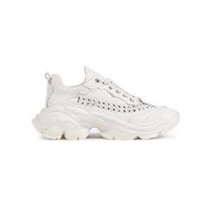 66503-b-05-damen-stiefeletten-bronx-linn-y-offwhite