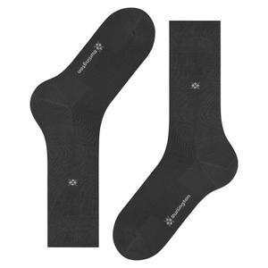 21027-3095-socken-burlington-dublin-anthrazit-mel-3095-40-46
