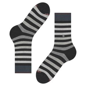 21083-3000-socken-burlington-blackpool-schwarz-40-46