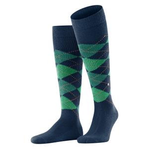 21713-6187-socken-burlington-preston-mi-bas-dunkelblau-40-46