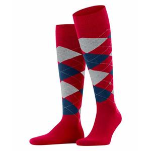 21724-8074-socken-burlington-king-mi-bas-pfeffer-rot-40-46