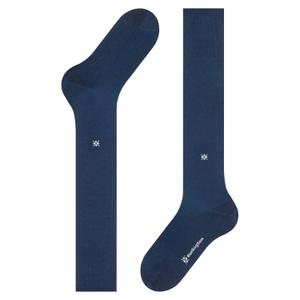 21727-6120-kniestrumpfe-burlington-dublin-marine-6120-40-46