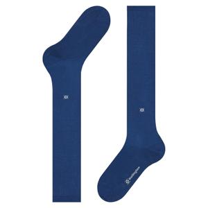 21727-6583-kniestrumpfe-burlington-dublin-night-blue-6583-40-46