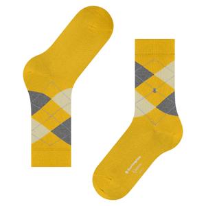 22004-1300-socken-fur-frauen-burlington-queen-sonnenschein-36-41