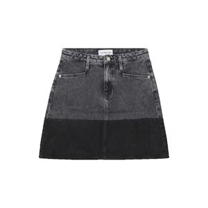 j20j219215-black-jeansrock-damen-calvin-klein-a-line-utility-schwarz-25