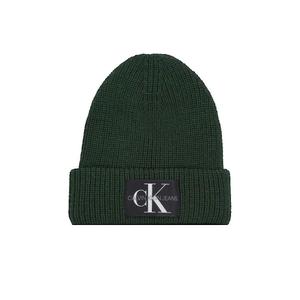 k50k506242-forest-monogramm-mutze-calvin-klein-forest-tu
