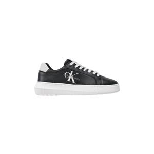 yw0yw00823-black-white-sneakers-calvin-klein-chunky-cupsole-schwarz