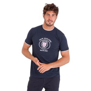 52500-b-marine-jersey-t-shirt-mit-stickerei-camberabero-b-marine