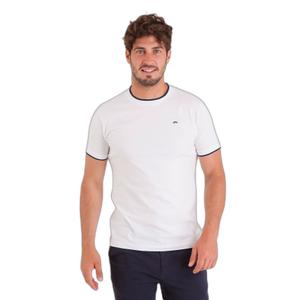 52504-c-blanc-t-shirt-mit-stickerei-auf-dem-rucken-camberabero-c-weiss